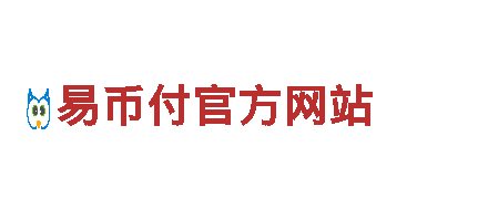 超越极限，尽在足球196平台游戏广告公司！